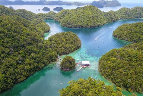 siargao to palawan|Iba pa.
